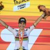 kim le court tour de france