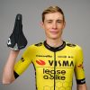 tour de france brasil