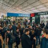 shimano fest aliança 2025