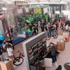 shimano fest 2025