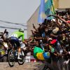 ruanda mundial pogacar