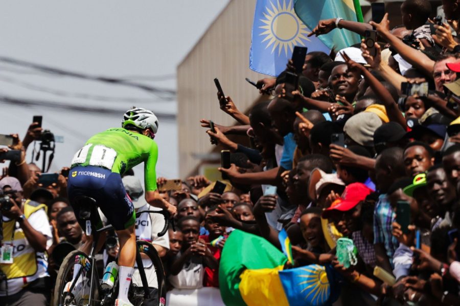 ruanda mundial pogacar