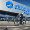 giant eua suspensa