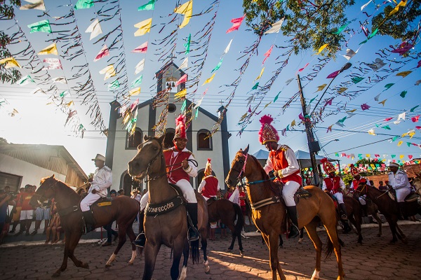 mazagão nestor freite marrocos amapá