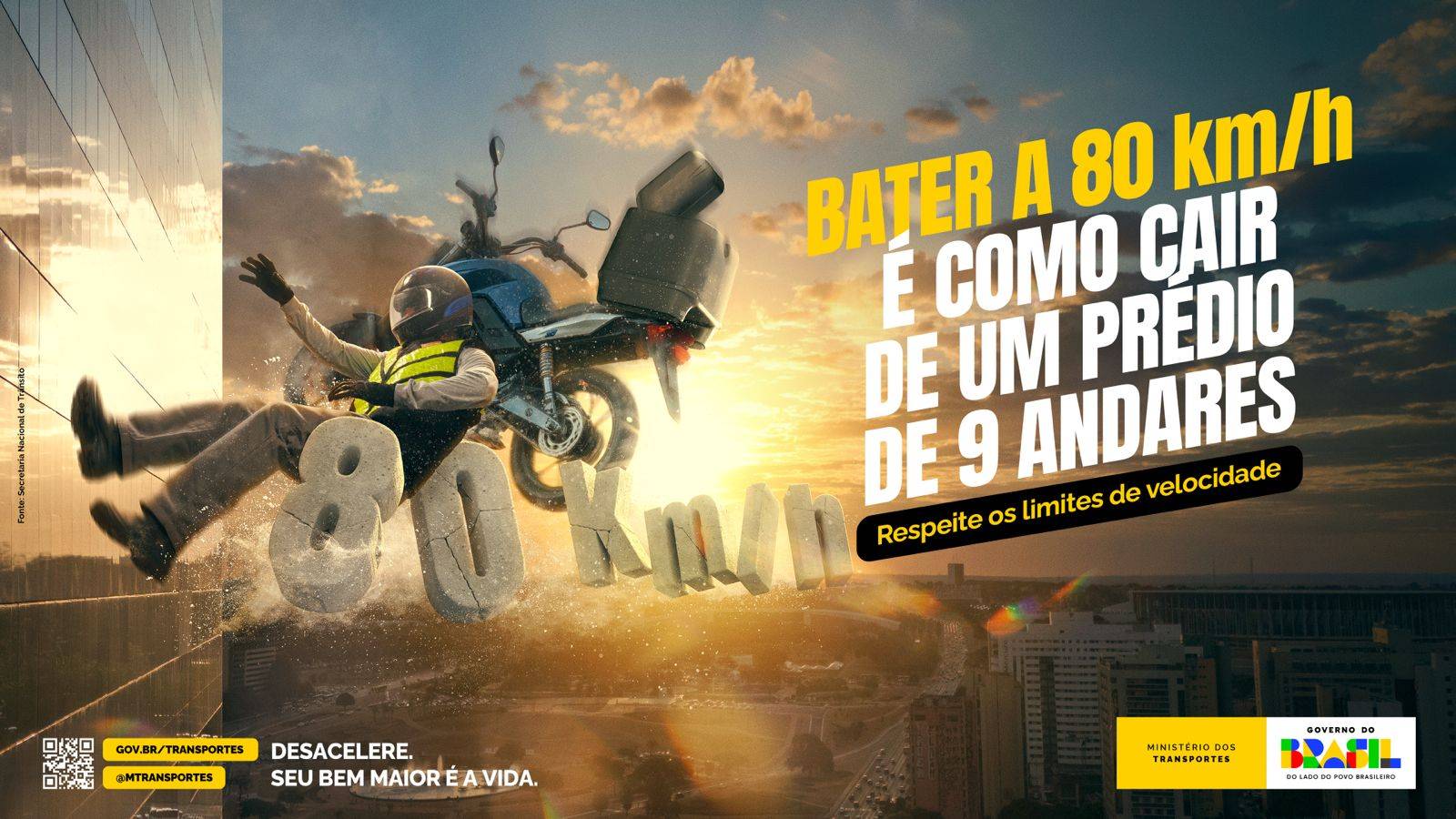 intermodal dia mundial sem carro