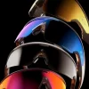 meta oakley strava