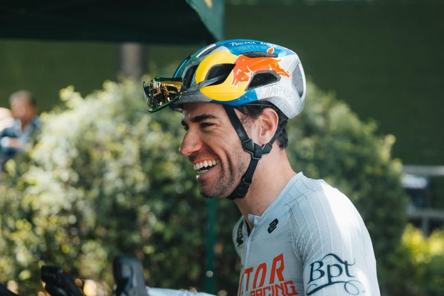 avancini mundial ruanda