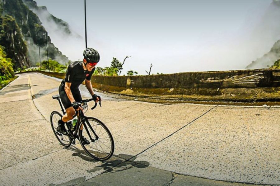 volta sc santa catarina