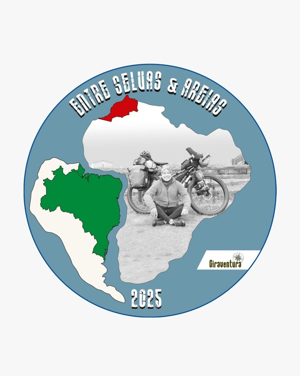 entre selvas e areias nestor freire