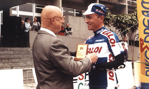 tour de santa catarina