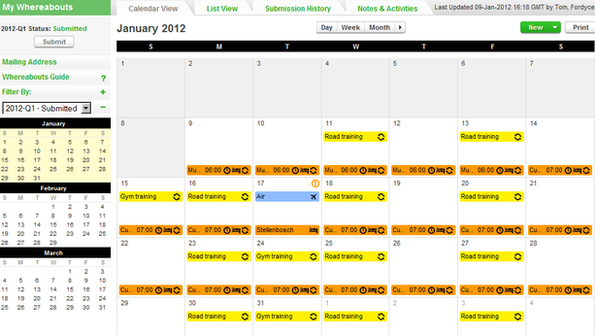 suspensão adams vinicius