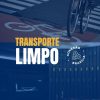 transporte bicicleta projeto de lei