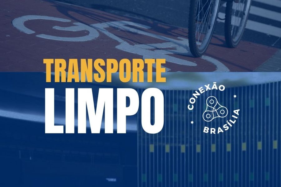 transporte bicicleta projeto de lei