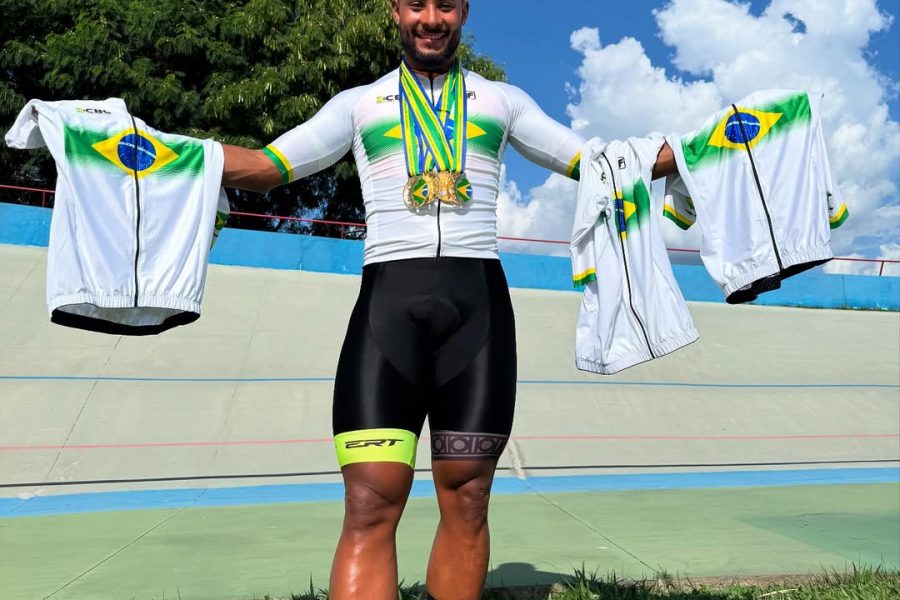 joão vitor mundial chile