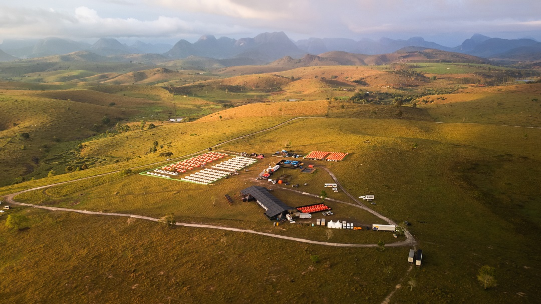 brasil ride paraíba