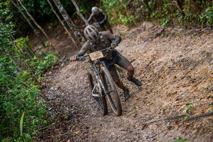 brasil ride economia