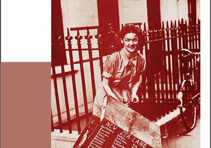 livro eu sigo o vento louise sutherland