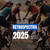 retrospectiva aliança 2025