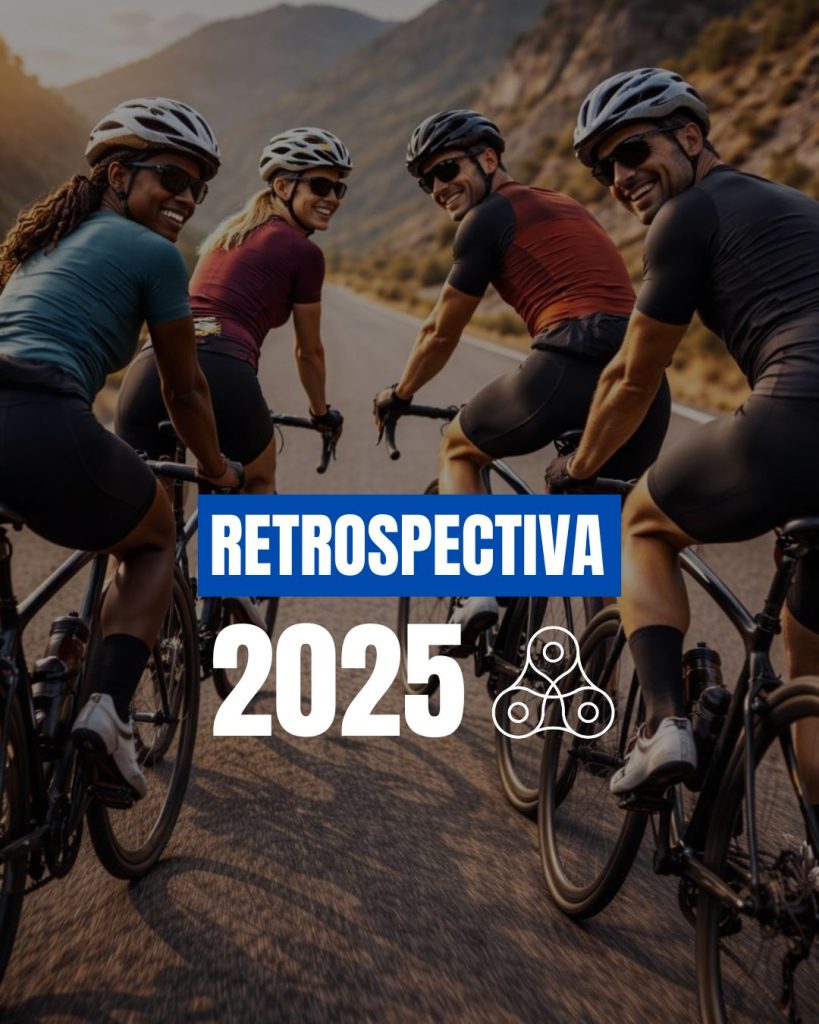 retrospectiva aliança 2025
