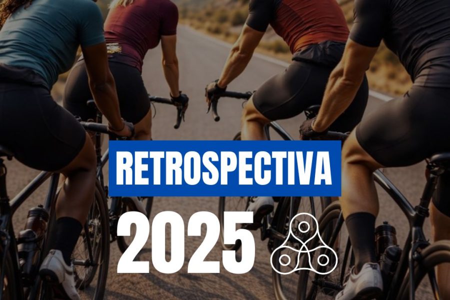 retrospectiva aliança 2025