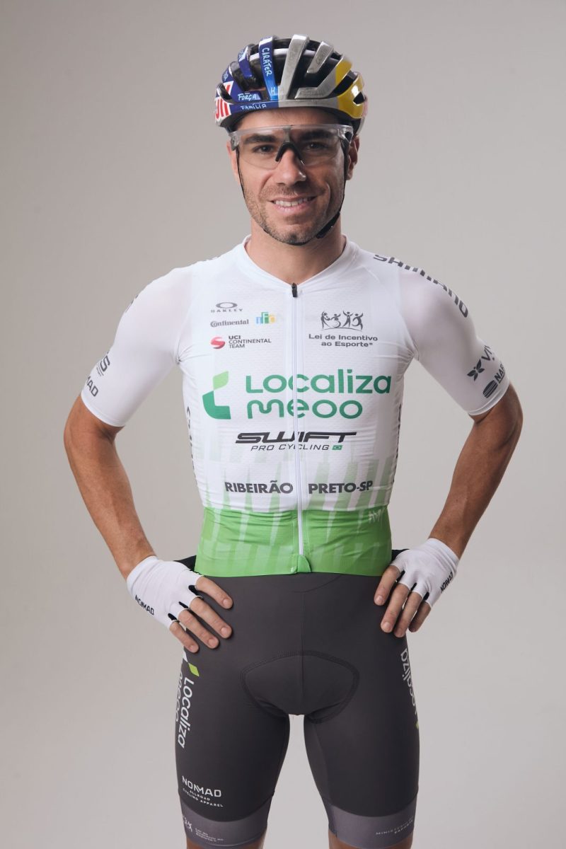 avancini brasil swift