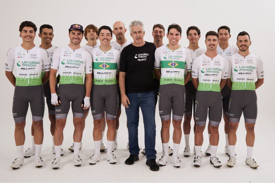 localiza swift avancini