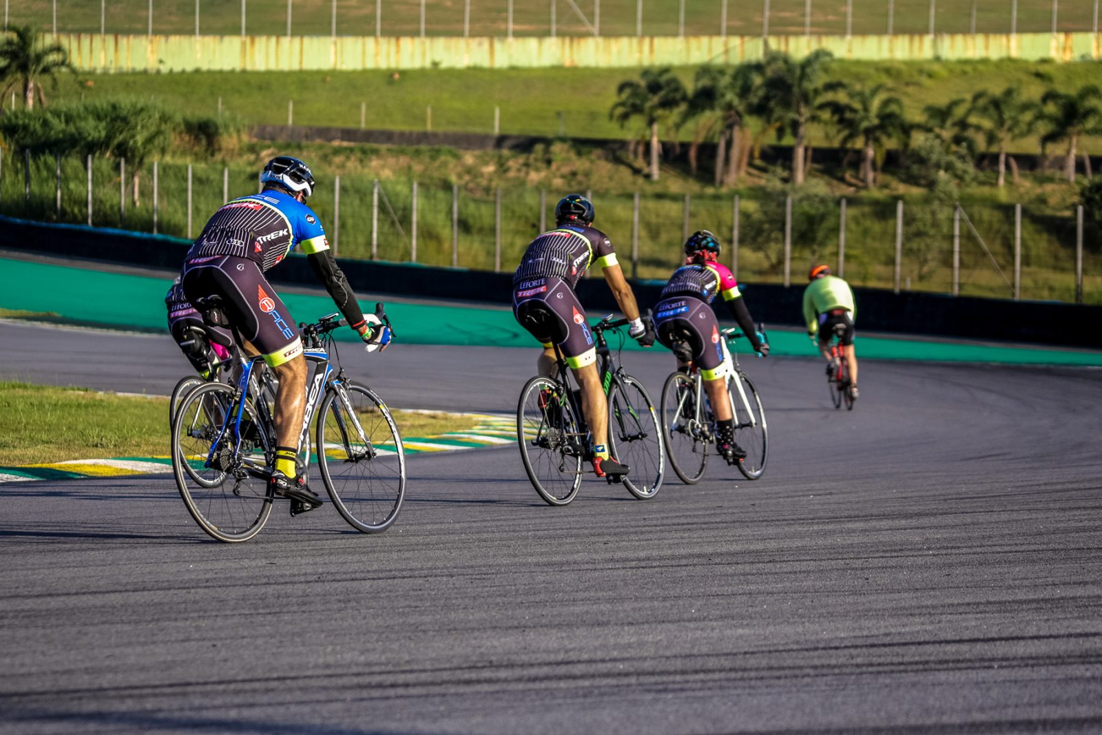 apcc são paulo interlagos