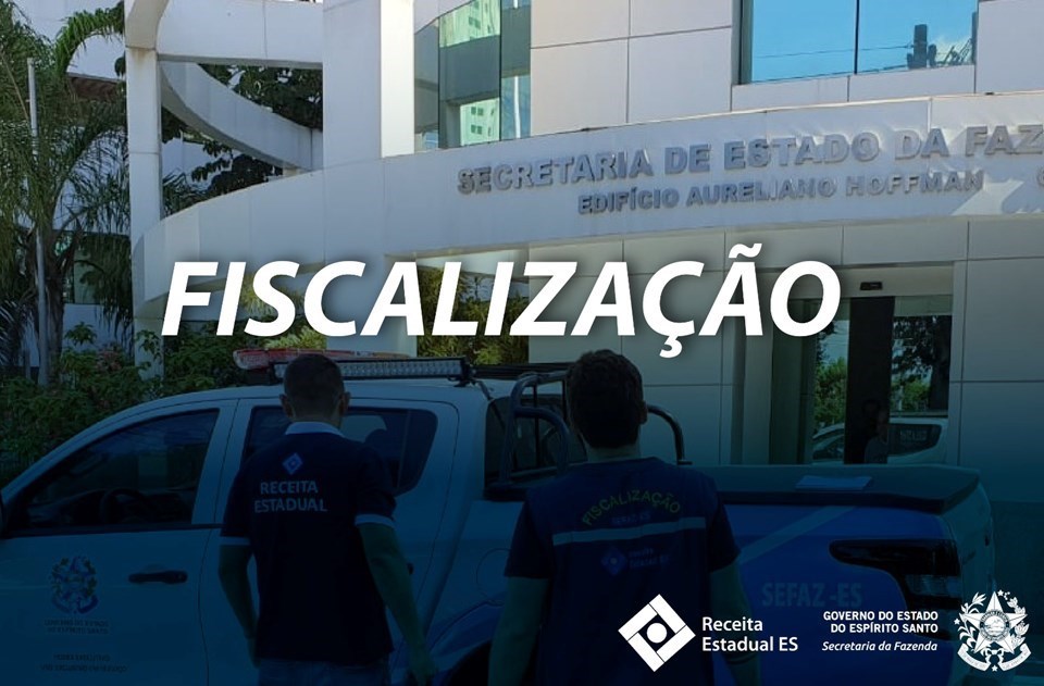 sefaz multa fraude elétricas