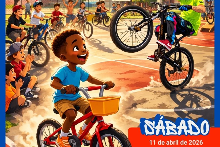 seminário bicicleta periferias cria