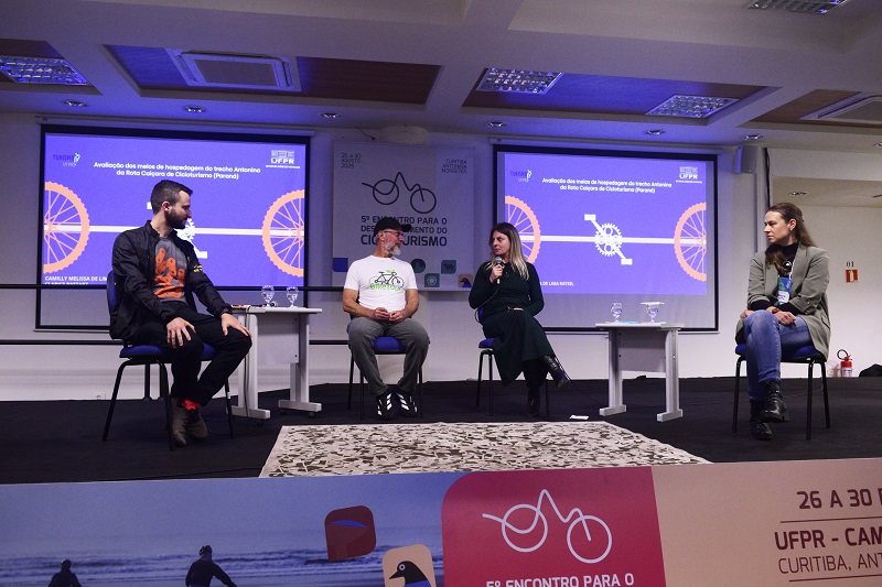 edesc cicloturismo saldanha