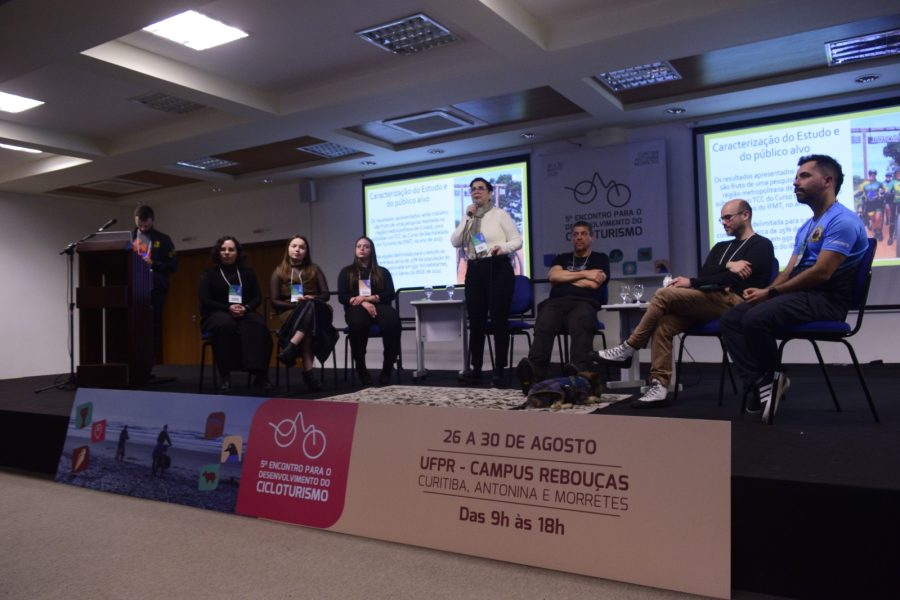 edesc cicloturismo curitiba