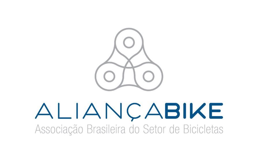 decreto rio de janeiro elétricas