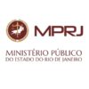 decreto elétricas rio de janeiro