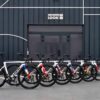 trump bicicleta mundial