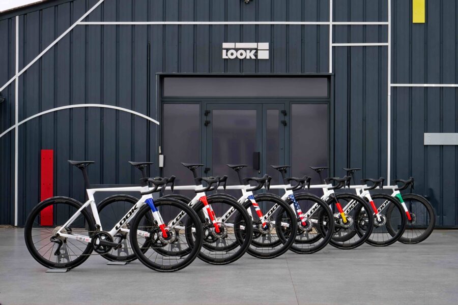 trump bicicleta mundial