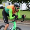 van Schip regras uci