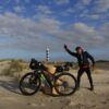 cicloturismo guia nestor freire