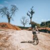 decreto sintrilhas cicloturismo