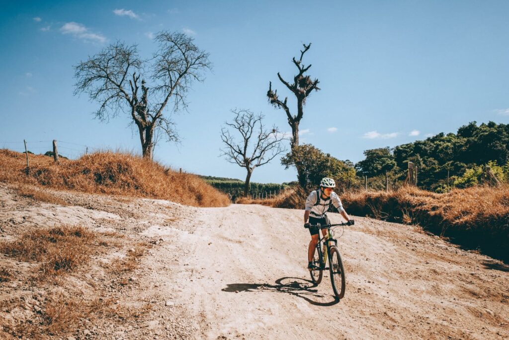 decreto sintrilhas cicloturismo