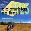 pesquisa cicloturistas do brasil
