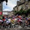 tour de france femmes 2026