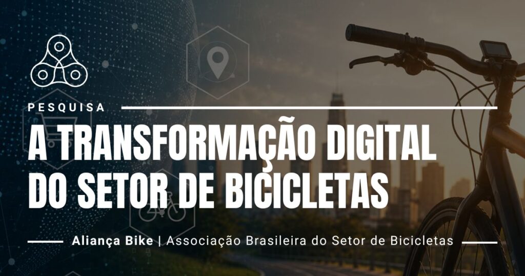 pesquisa digitalização