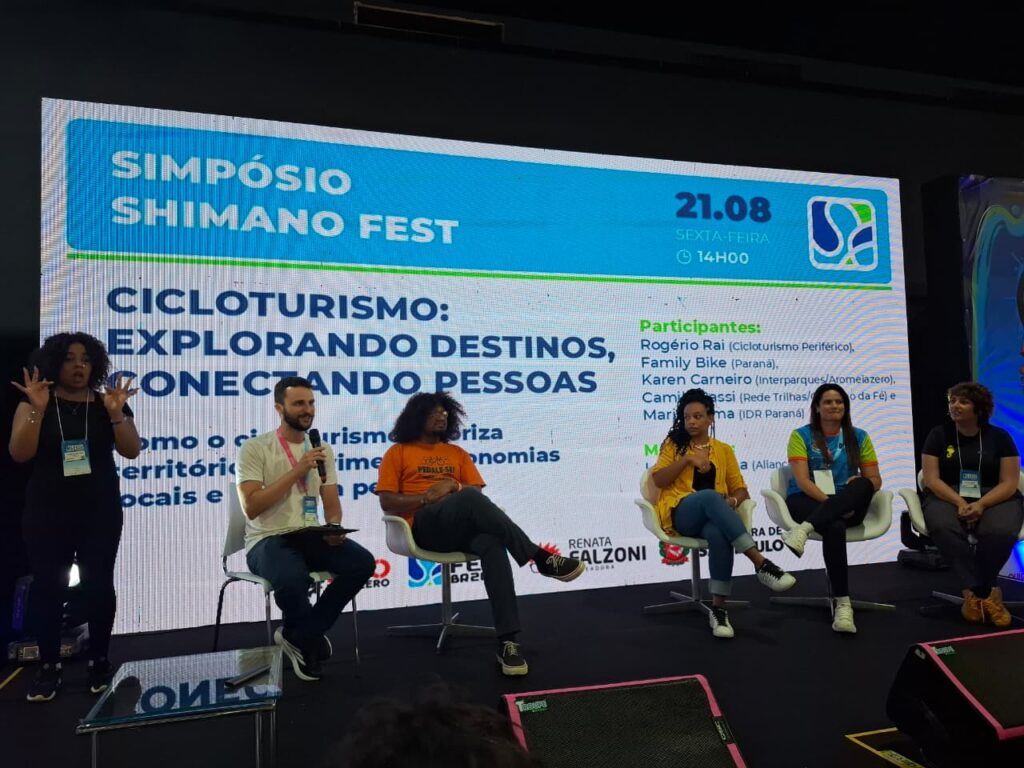 Luiz Saldanha