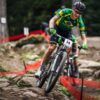 sul-americanos ciclistas malacarne