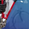 roubos e furtos bicicletas são paulo