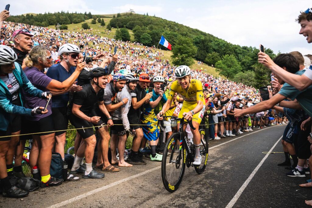 uci futuro pogacar