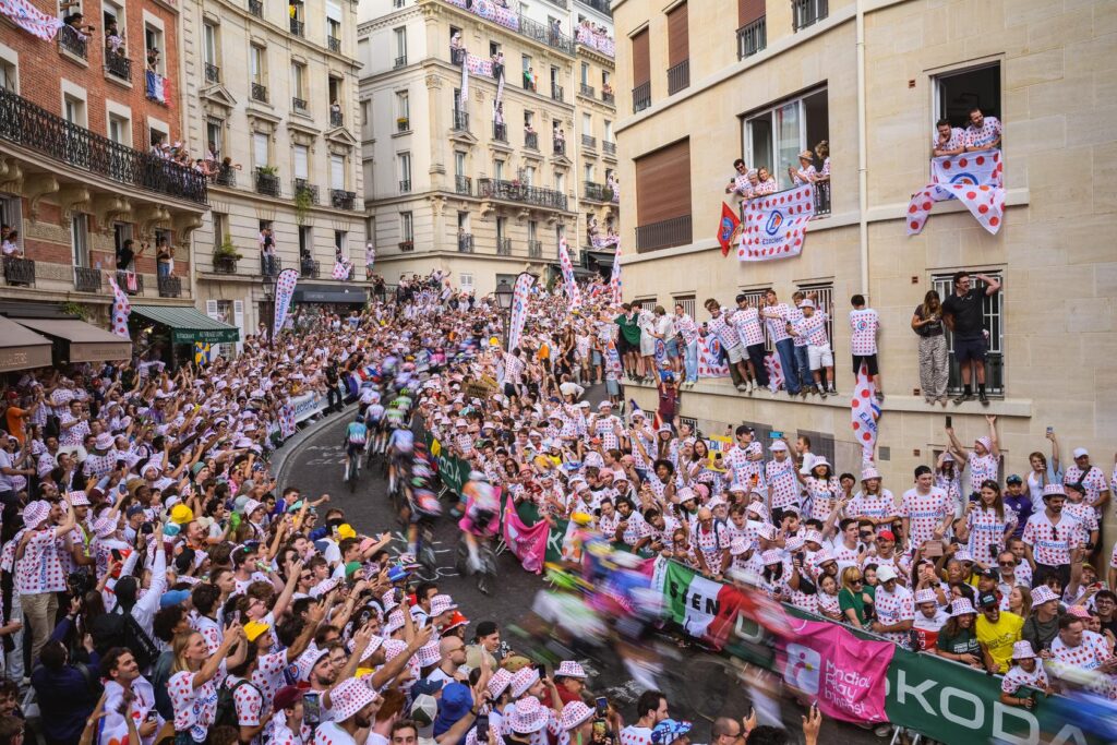 uci futuro do ciclismo