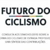 uci futuro do ciclismo
